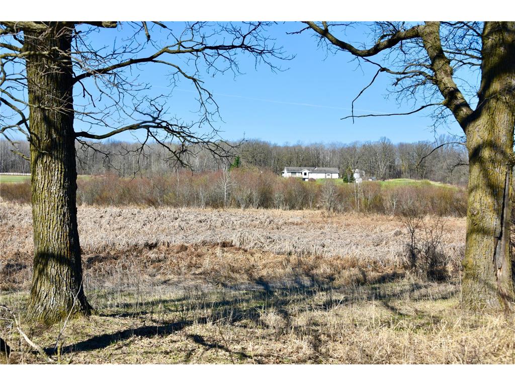 19XXX 150th Avenue Milaca MN 56353 7047704 image22