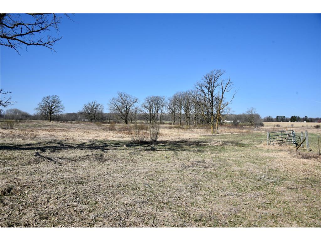 19XXX 150th Avenue Milaca MN 56353 7047704 image23
