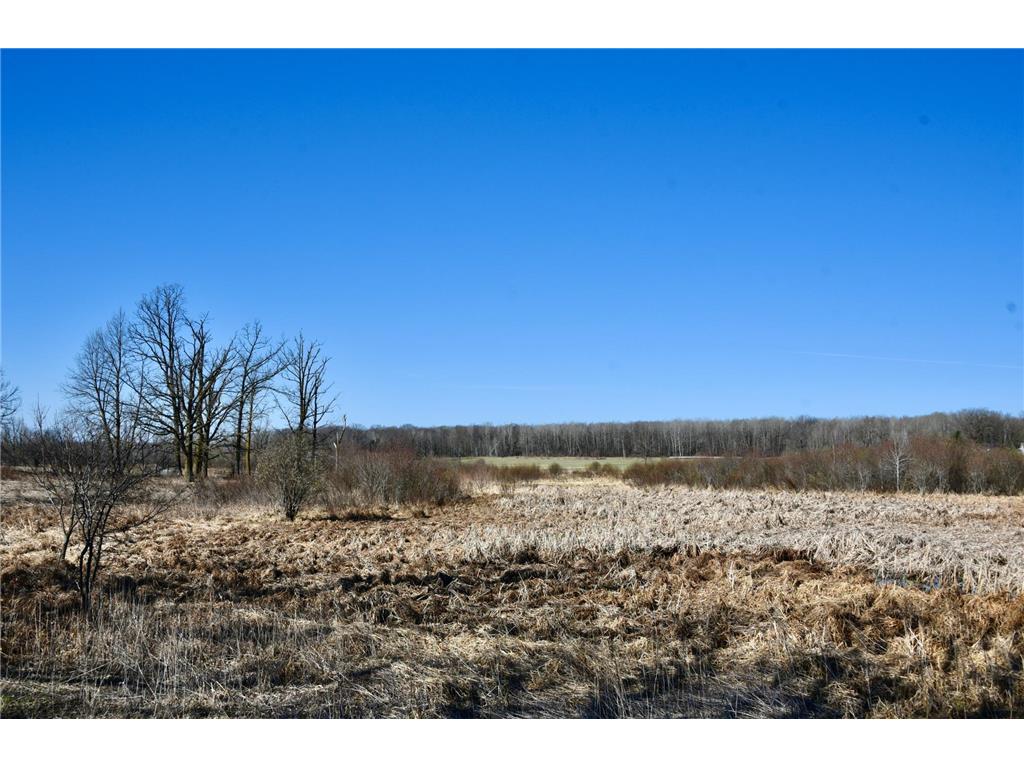 19XXX 150th Avenue Milaca MN 56353 7047704 image25