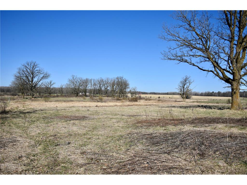 19XXX 150th Avenue Milaca MN 56353 7047704 image32
