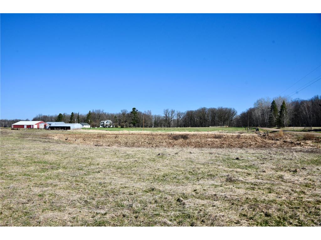 19XXX 150th Avenue Milaca MN 56353 7047704 image35