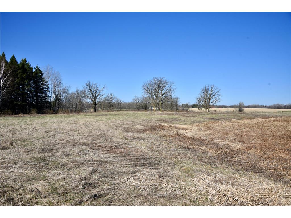 19XXX 150th Avenue Milaca MN 56353 7047704 image36