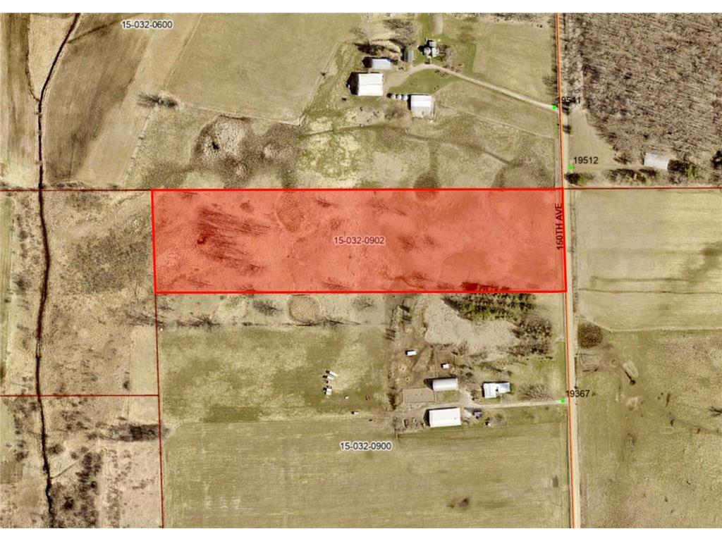 19XXX 150th Avenue Milaca MN 56353 7047704 image37