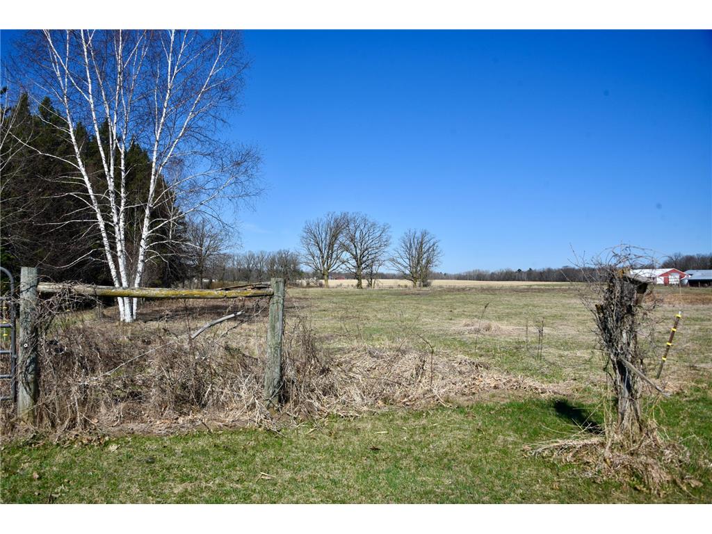 19XXX 150th Avenue Milaca MN 56353 7047704 image5