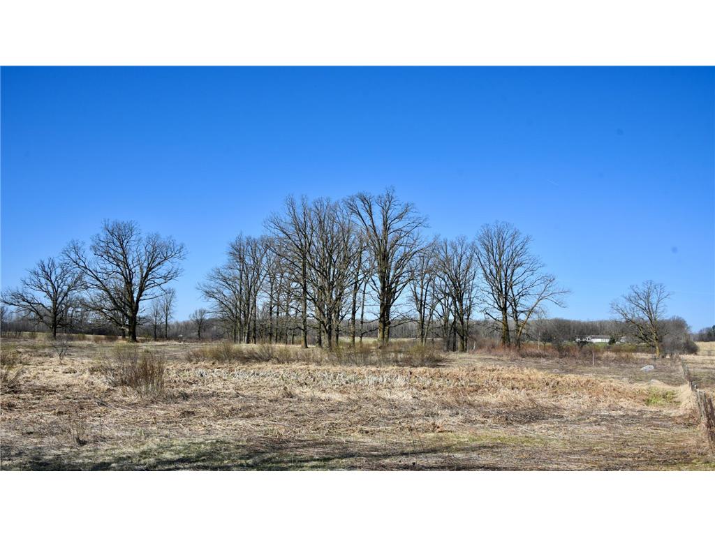 19XXX 150th Avenue Milaca MN 56353 7047704 image9
