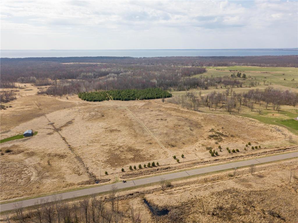 19XXX 310th Avenue Isle MN 56342 6713345 image1