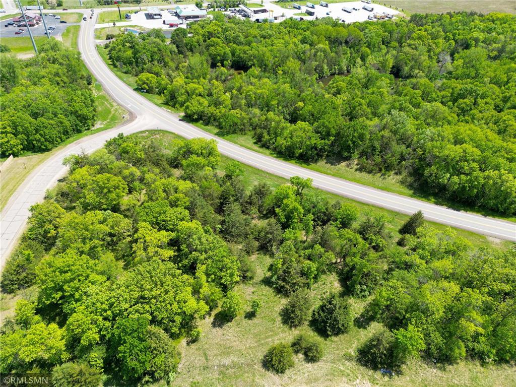 19XXX County Road 145 Clearwater MN 55320 6723947 image1