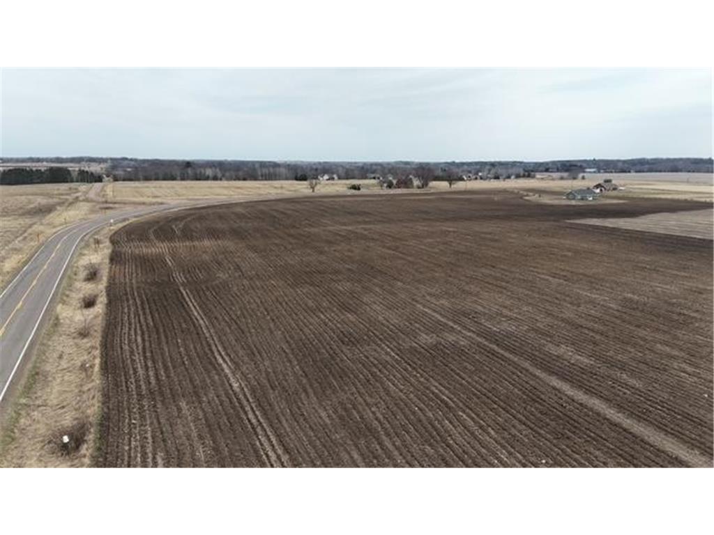 19xx 230th Avenue Mora MN 55051 6705467 image1