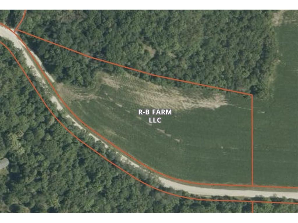 19xx 65th St NE Rochester MN 55906 6821423 image1