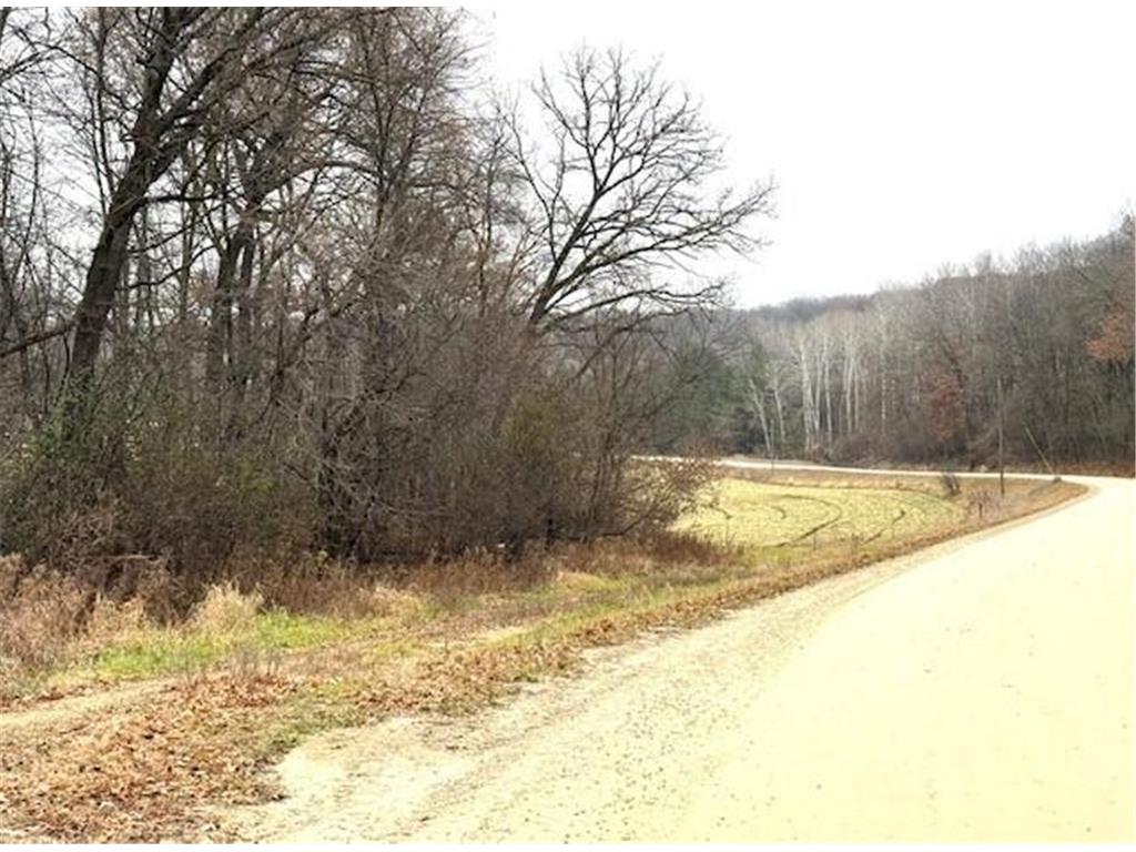 19xx 65th St NE Rochester MN 55906 6821423 image2