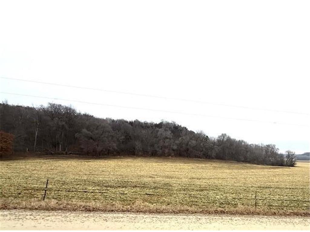 19xx 65th St NE Rochester MN 55906 6821423 image6