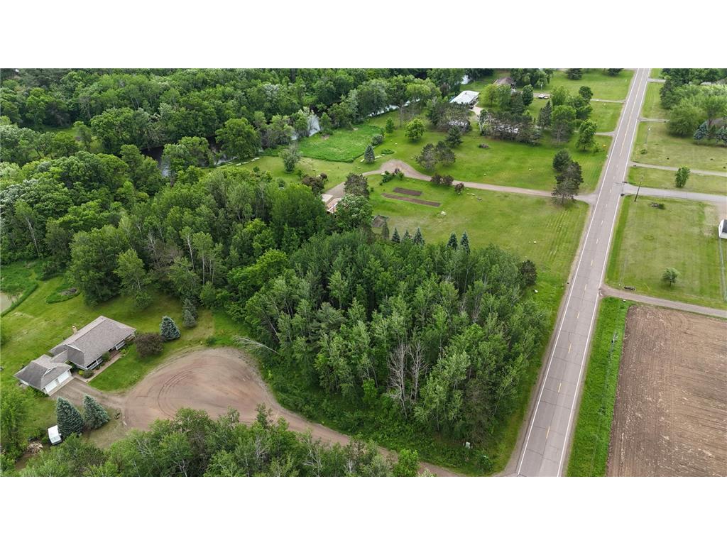 19xx Shoreview Circle Arthur Twp MN 55051 6695736 image1