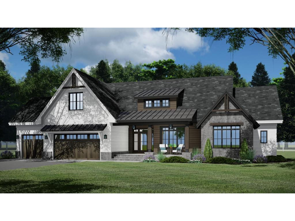 1908 South Lane Mendota Heights MN 55118 6800857 image1