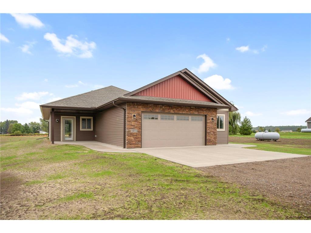 19xx2 Ann River Trail Street Mora MN 55051 7039949 image1