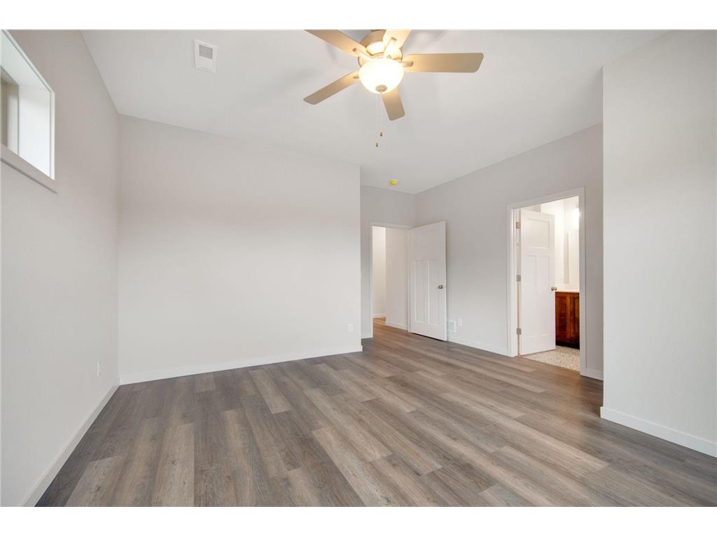 19xx2 Ann River Trail Street Mora MN 55051 7039949 image10