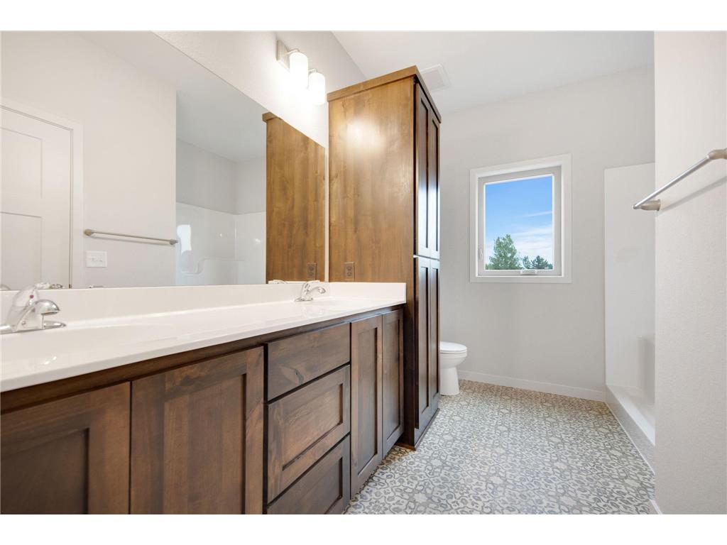 19xx2 Ann River Trail Street Mora MN 55051 7039949 image11