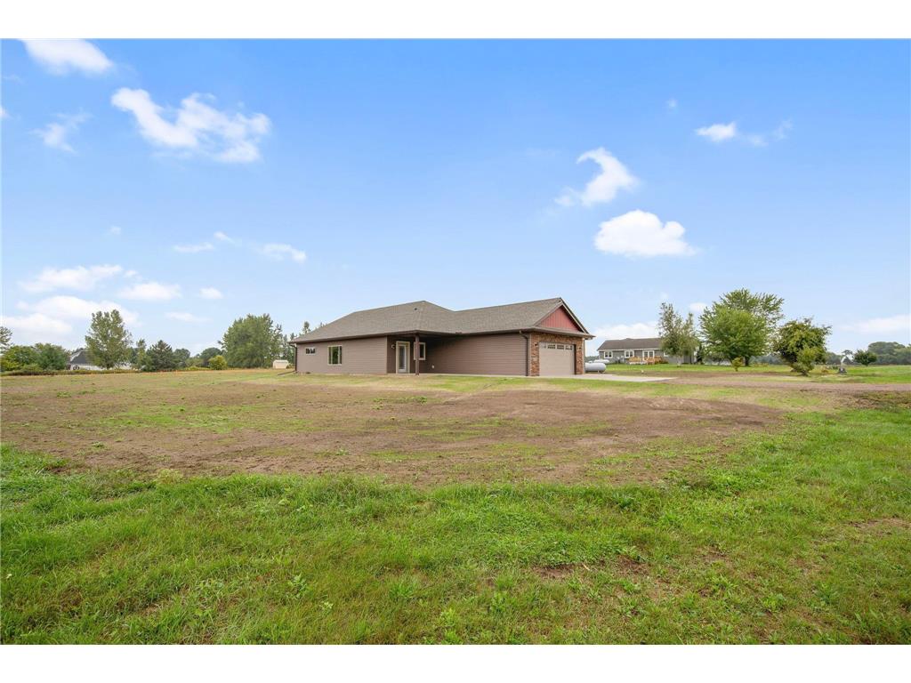 19xx2 Ann River Trail Street Mora MN 55051 7039949 image13