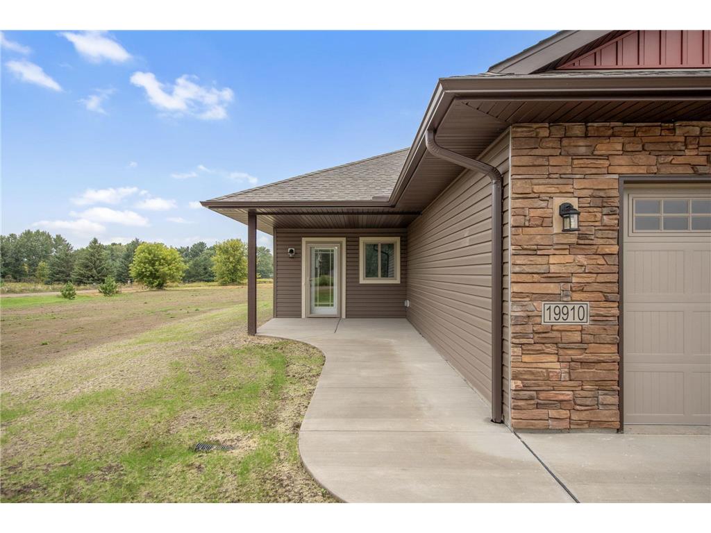 19xx2 Ann River Trail Street Mora MN 55051 7039949 image2