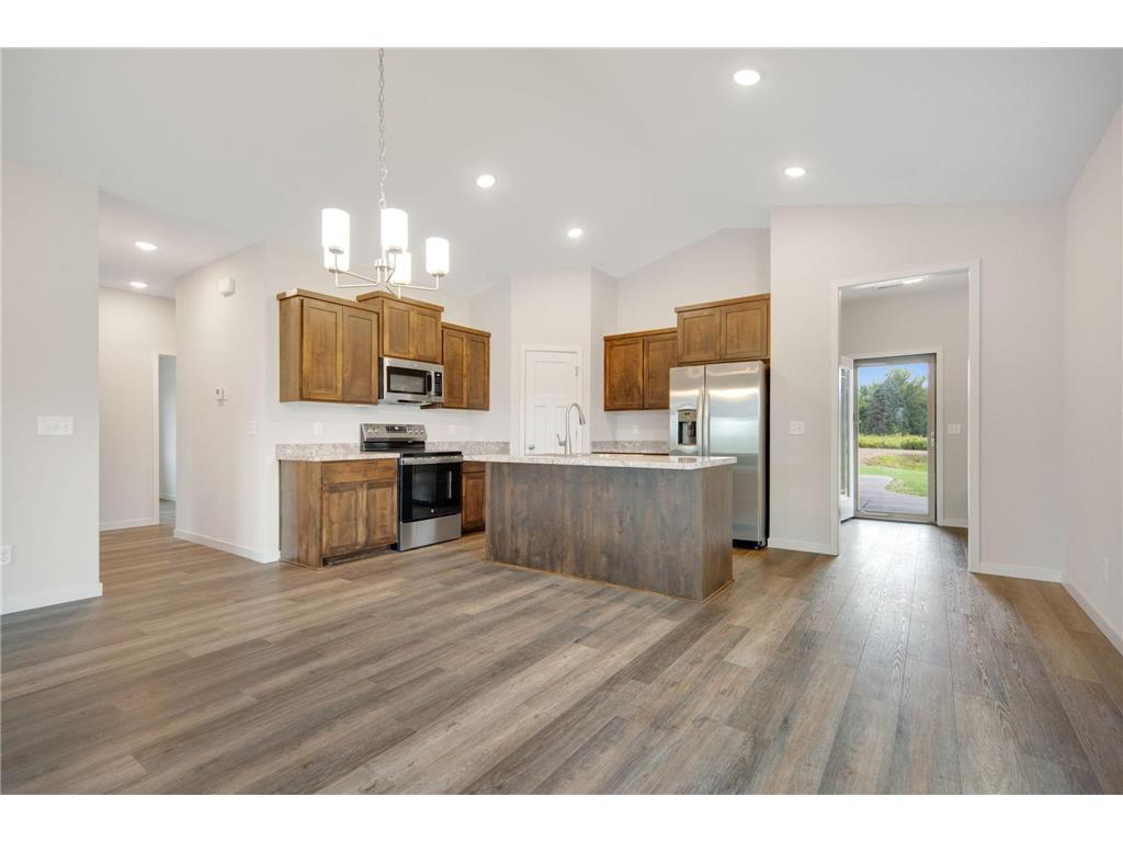 19xx2 Ann River Trail Street Mora MN 55051 7039949 image4