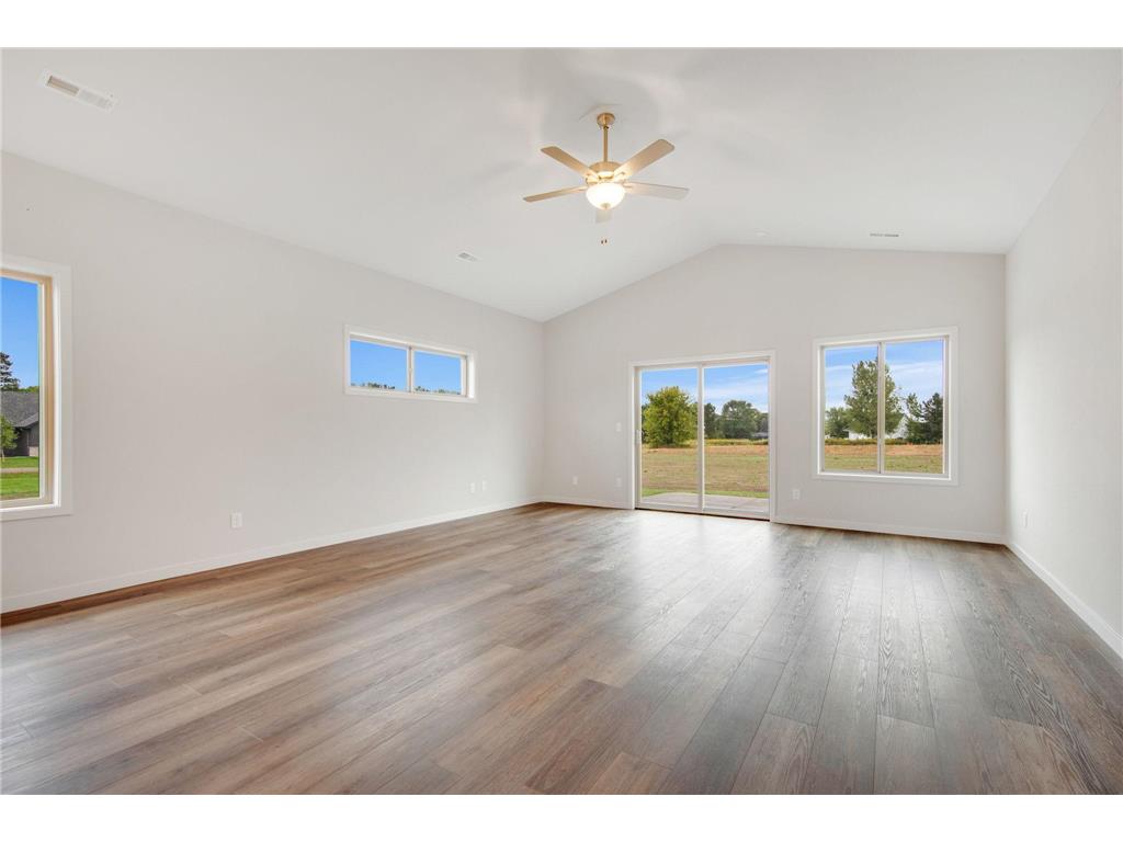 19xx2 Ann River Trail Street Mora MN 55051 7039949 image9
