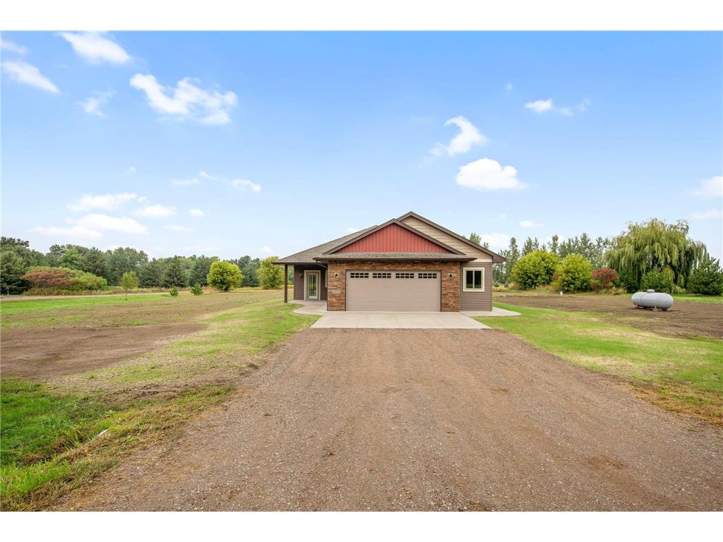19xxx Ann River Trail Arthur Twp MN 55051 7024807 image1