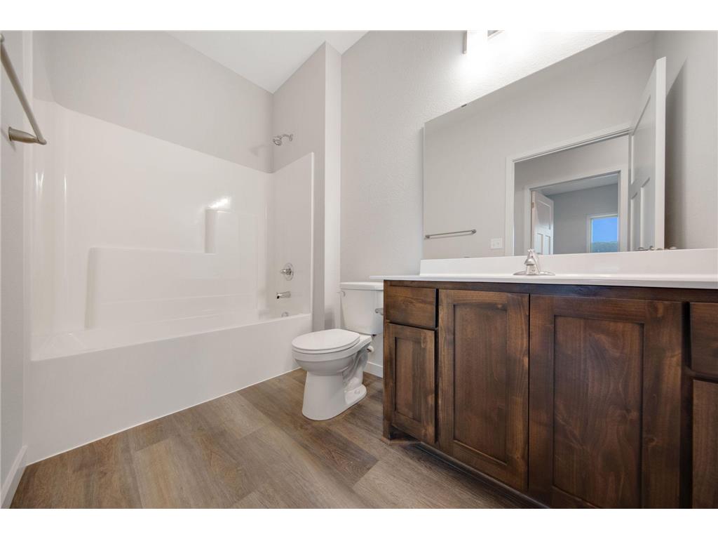 19xxx Ann River Trail Arthur Twp MN 55051 7024807 image10