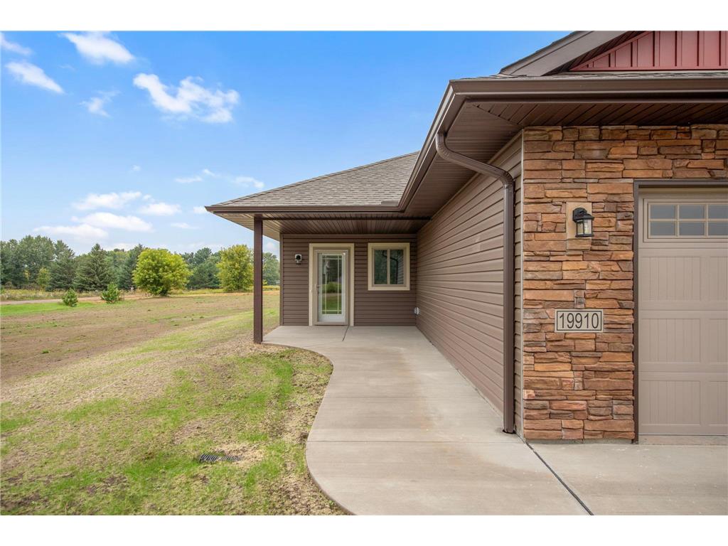 19xxx Ann River Trail Arthur Twp MN 55051 7024807 image2