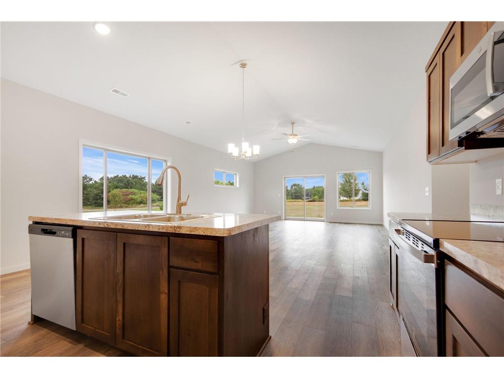 19xxx Ann River Trail Arthur Twp MN 55051 7024807 image4