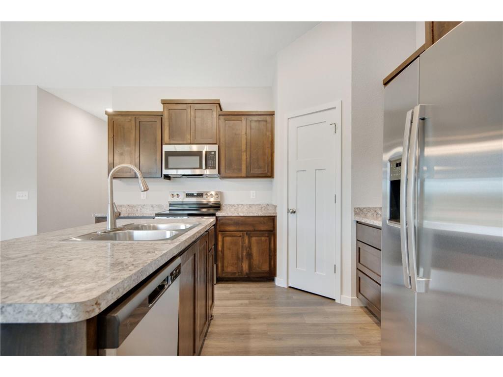 19xxx Ann River Trail Arthur Twp MN 55051 7024807 image5