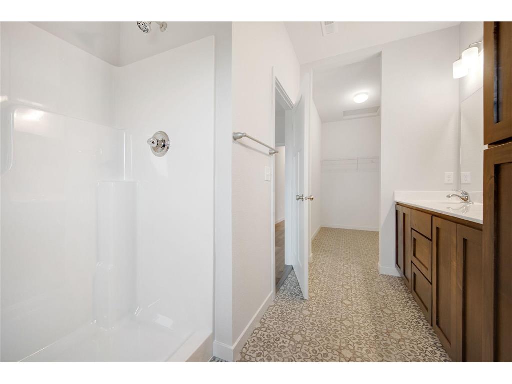 19xxx Ann River Trail Arthur Twp MN 55051 7024807 image8