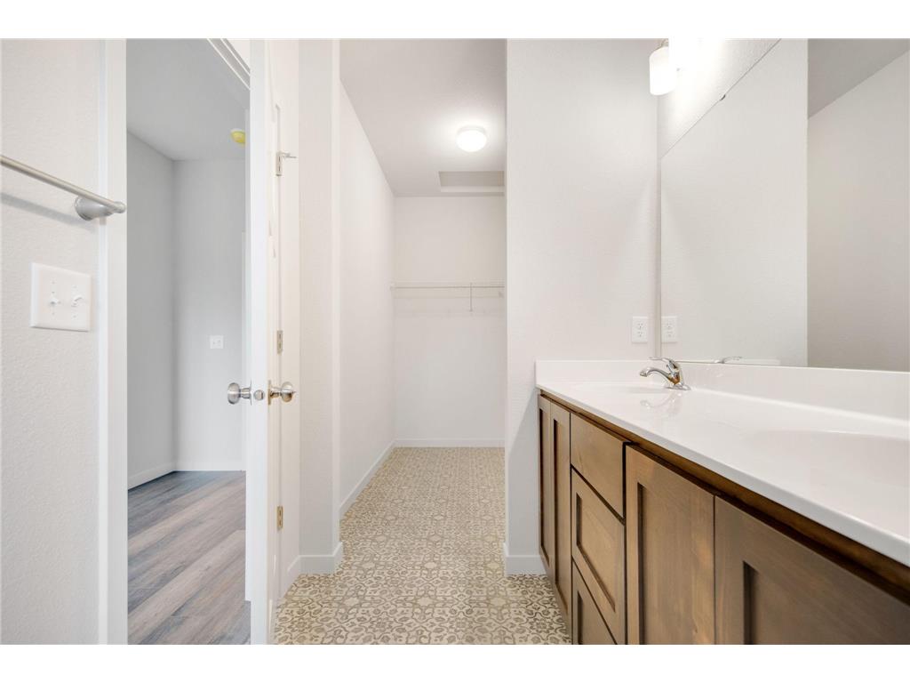 19xxx Ann River Trail Arthur Twp MN 55051 7024807 image9