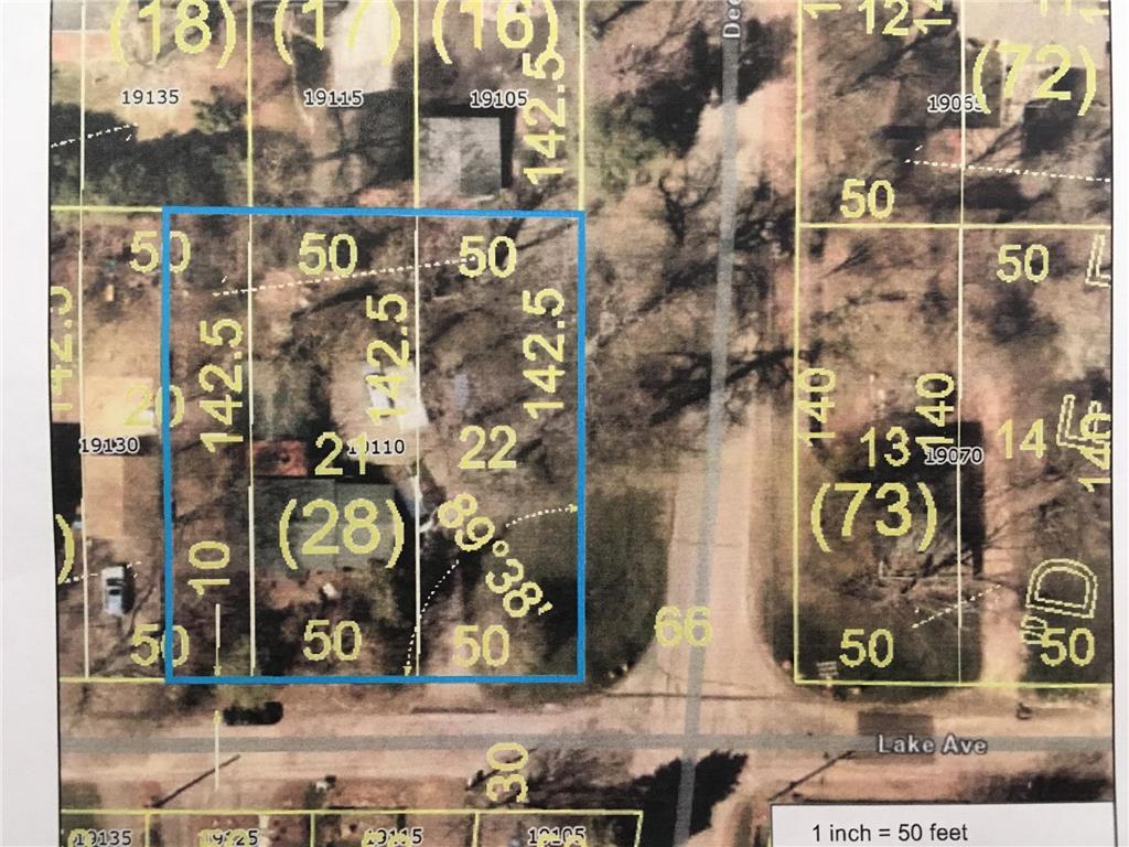 19xxx Lake Avenue Deephaven MN 55391 6621759 image1