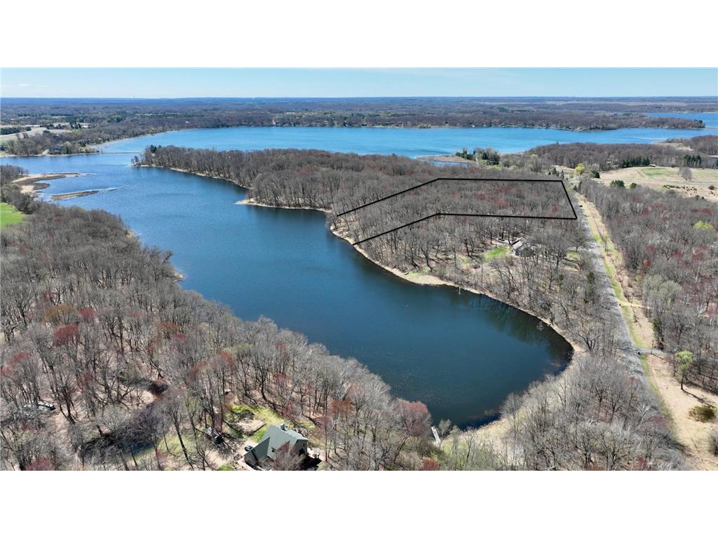 19xxx Newgate Avenue N Scandia MN 55047 - Big Marine 6714167 image1