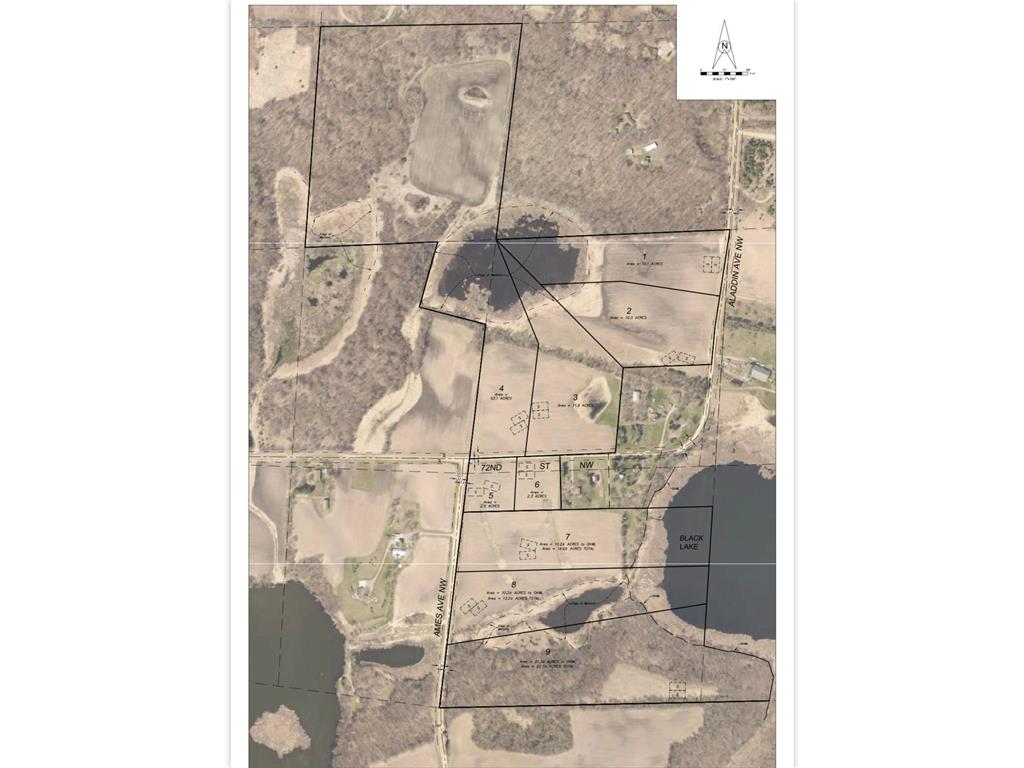 1AL Aladdin Avenue NW, Buffalo, MN, 55313 MLS 6510066 Edina Realty