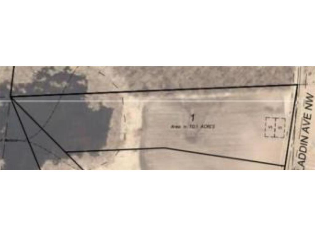 1AL Aladdin Avenue NW, Buffalo, MN, 55313 MLS 6510066 Edina Realty