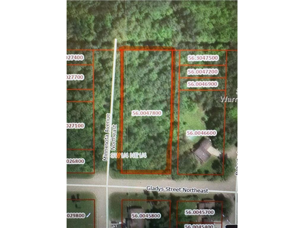 1TBD Minnesota Ave NE Warroad MN 56763 7022964 image2