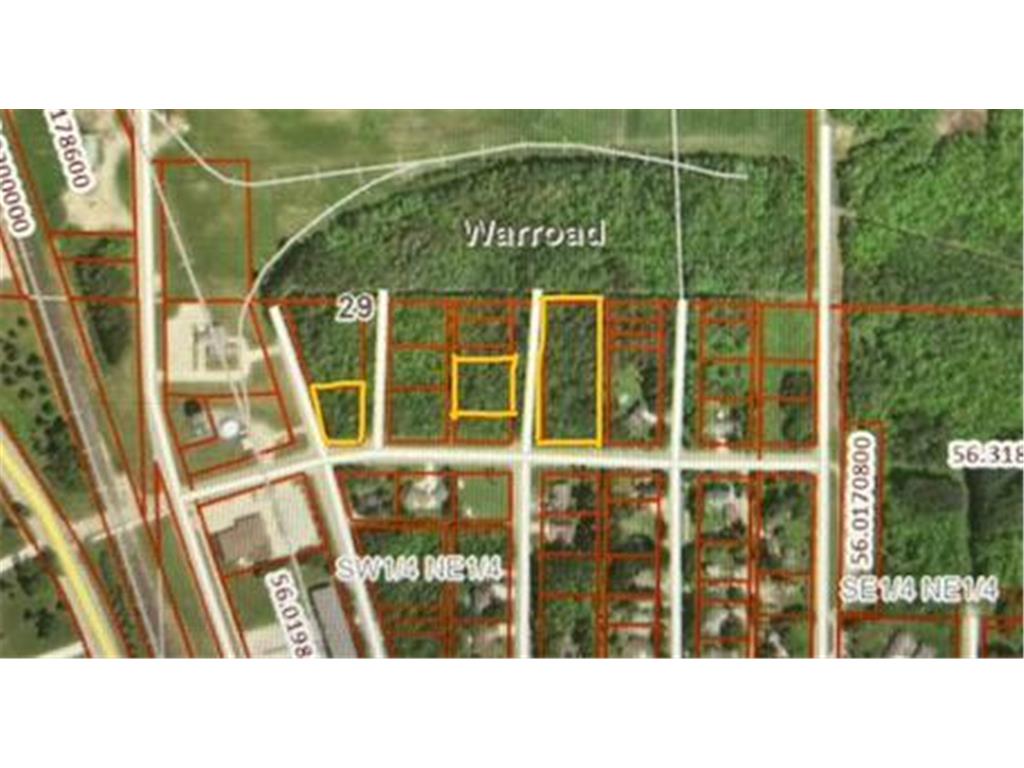 1TBD Minnesota Ave NE Warroad MN 56763 7022964 image3