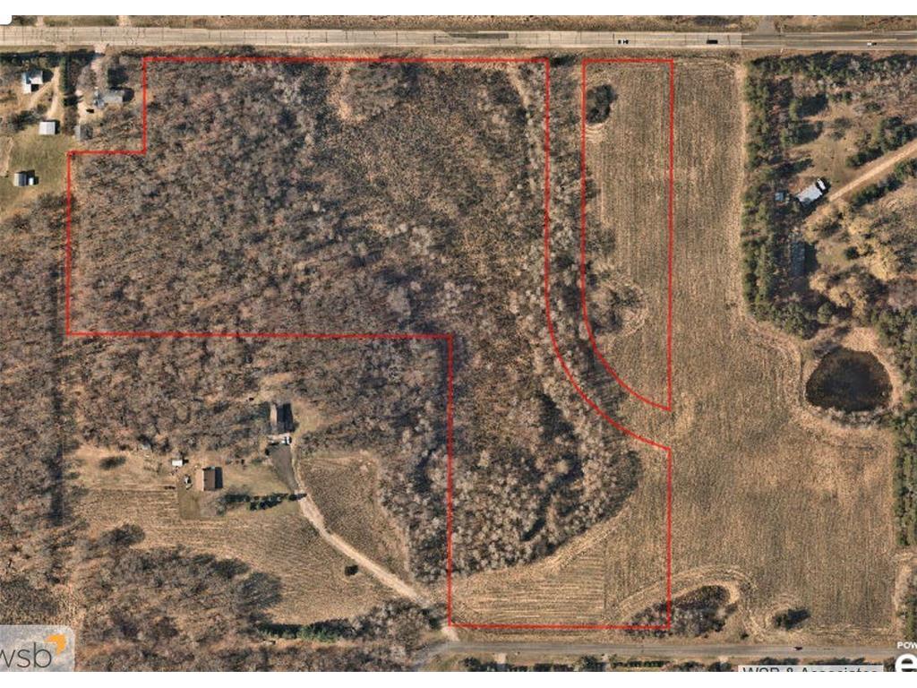 1X 221st Avenue East Bethel MN 55011 6412672 image2