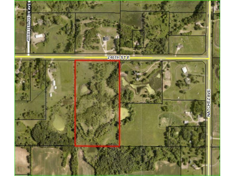 1X 240th Street, New Market Twp, MN, 55044 MLS 5698255 Edina Realty