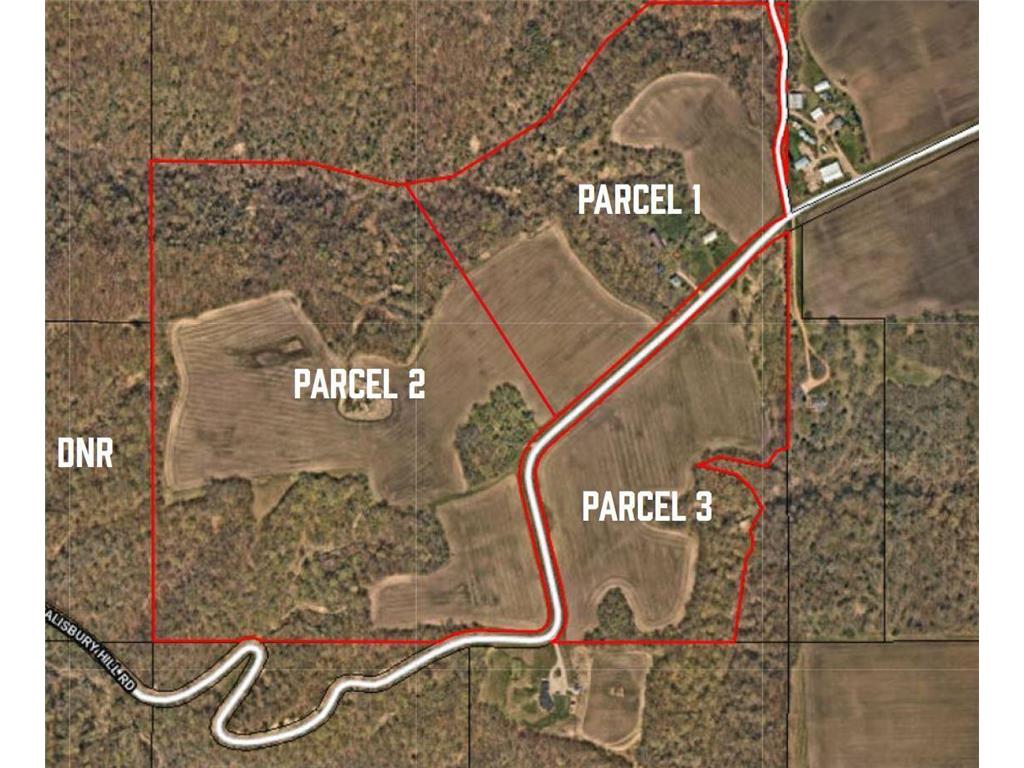 1X 25A Salisbury Hill Road Belle Plaine MN 56011 6593765 image1