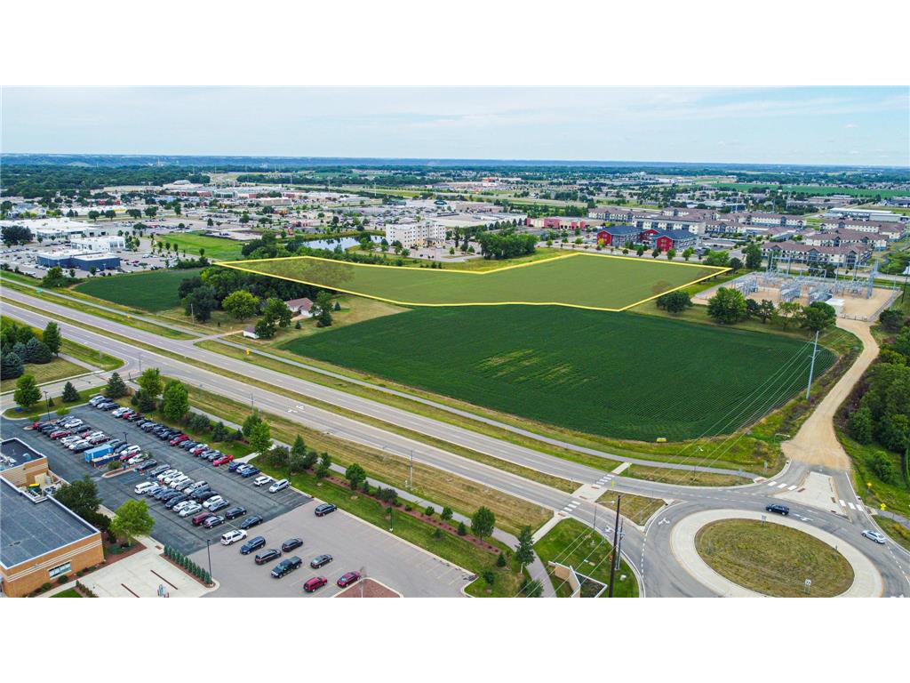 1X Adams Street Mankato MN 56001 6607138 image1