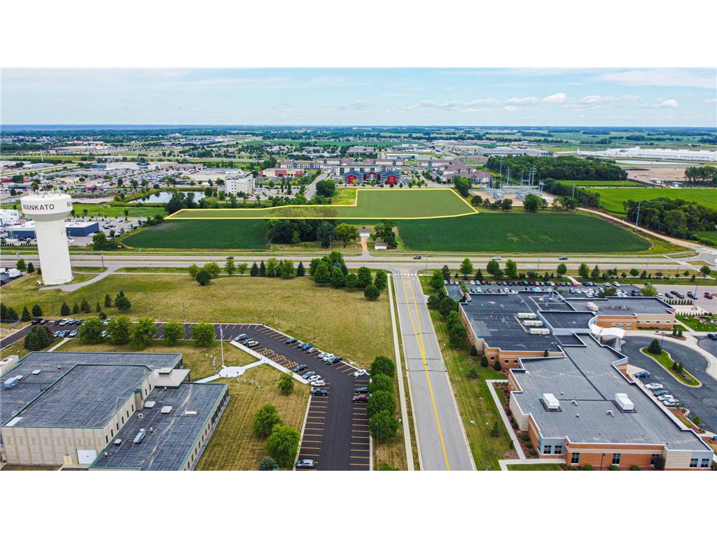 1X Adams Street Mankato MN 56001 6607138 image2
