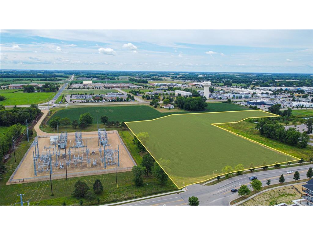 1X Adams Street Mankato MN 56001 6607138 image3