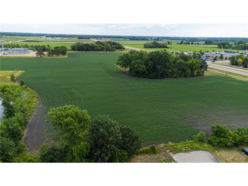 1X Adams Street Mankato MN 56001 6607138 image4