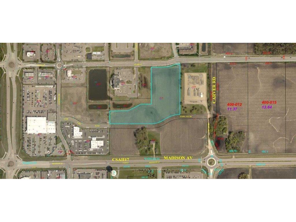 1X Adams Street Mankato MN 56001 6607138 image9