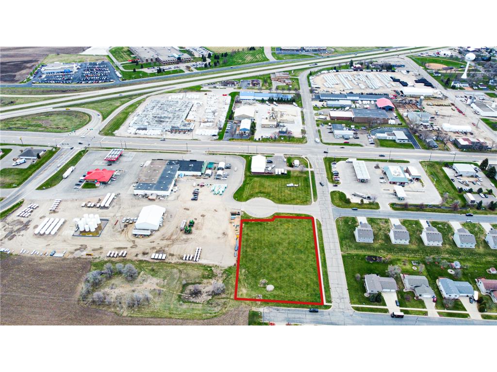 1X Aspen Lane N Belle Plaine MN 56011 6525216 image1