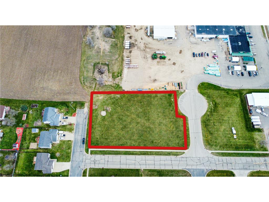 1X Aspen Lane N Belle Plaine MN 56011 6525216 image2