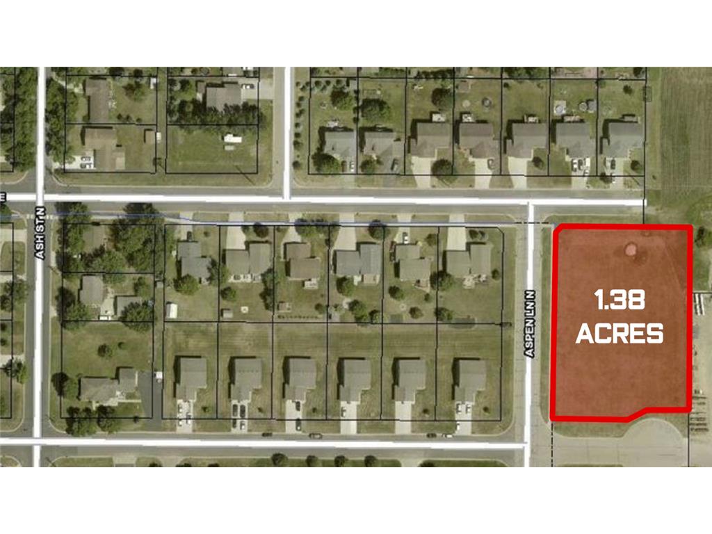 1X Aspen Lane N Belle Plaine MN 56011 6525216 image3