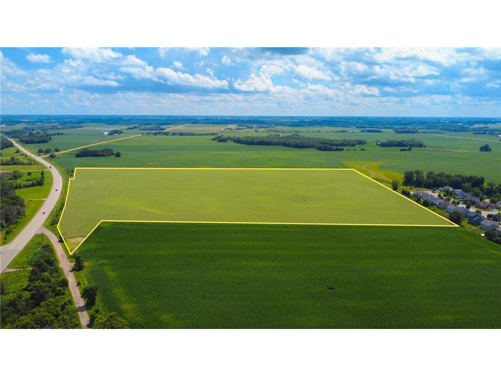 1X Broadway & Hwy 21 Sand Creek Twp MN 55352 6622666 image1