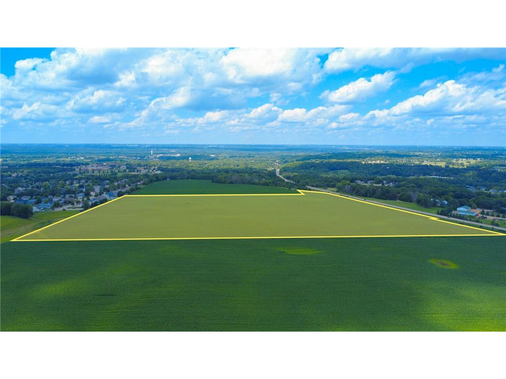 1X Broadway & Hwy 21 Sand Creek Twp MN 55352 6622666 image2